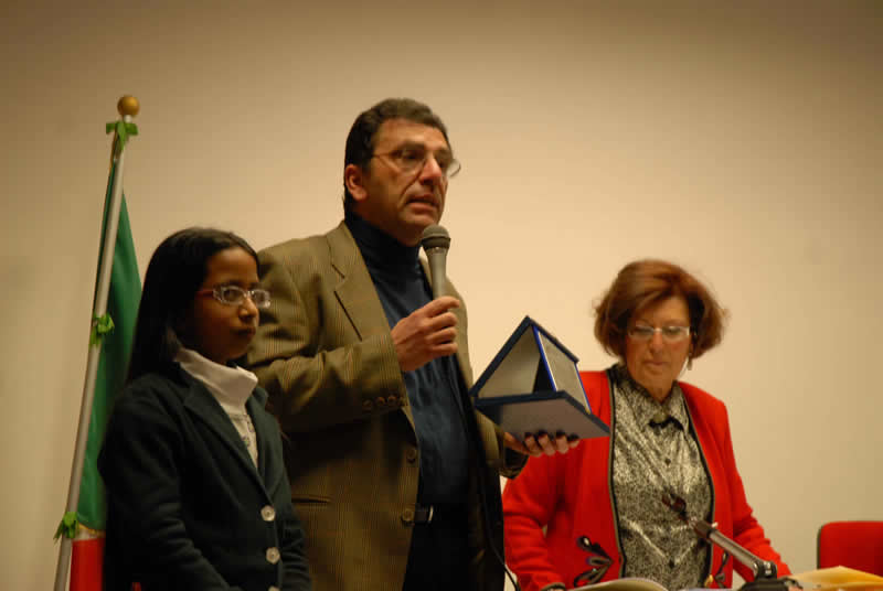 Conferenza 2