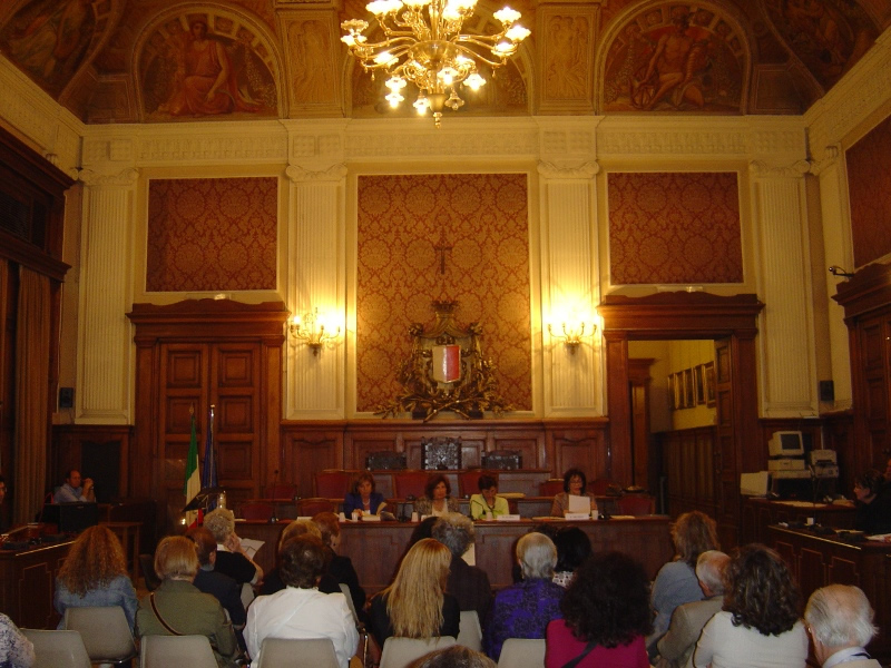 Comunicazione Plurale 5