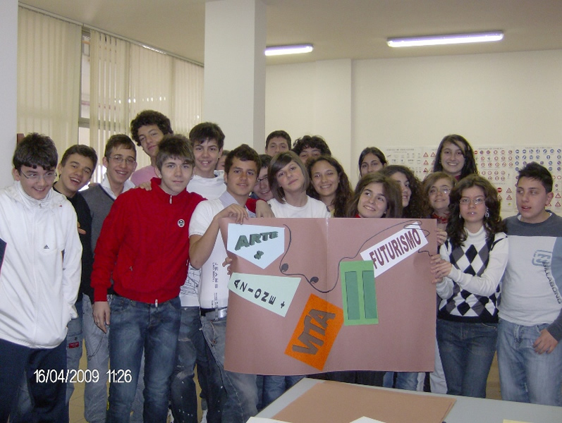 Laboratorio 6