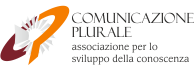 Comunicazione Plurale