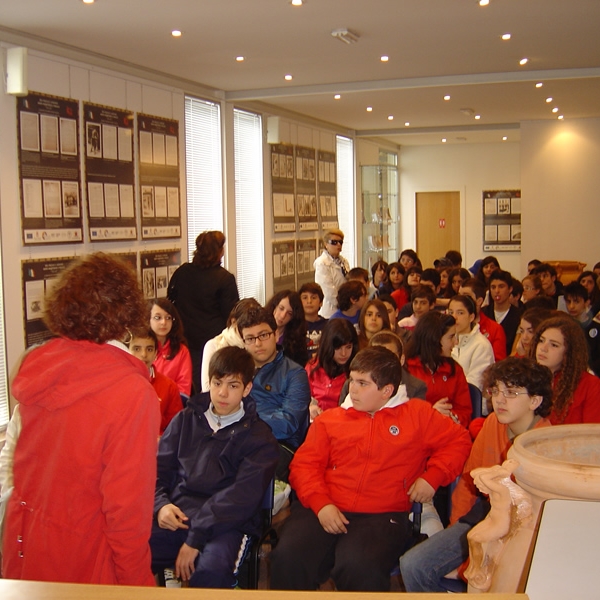 Comunicazione Plurale 2