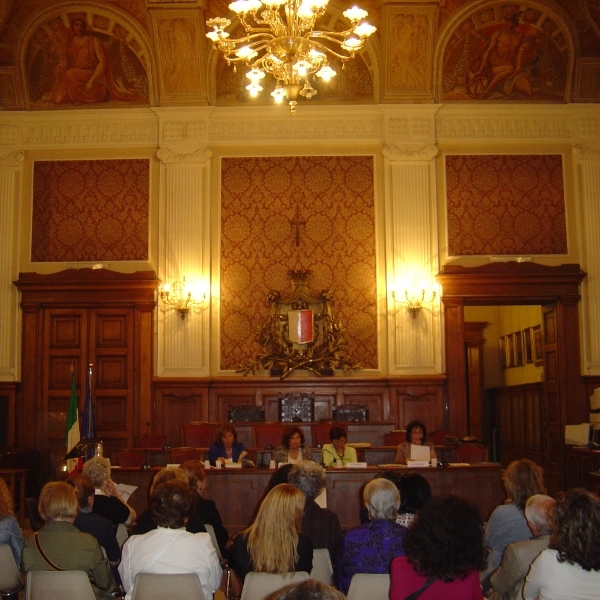Comunicazione Plurale 5