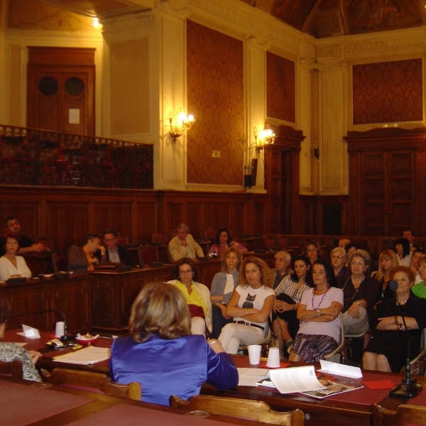 Comunicazione Plurale 6