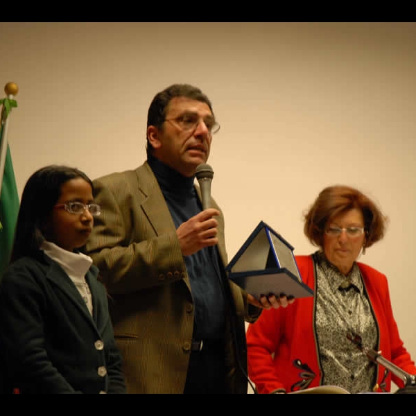 Conferenza 2
