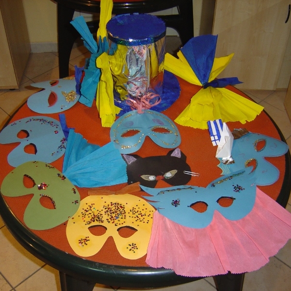 Laboratorio 