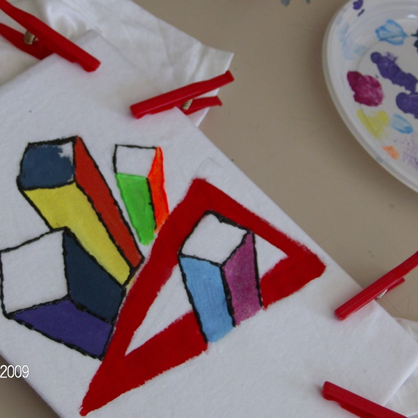 Laboratorio 3