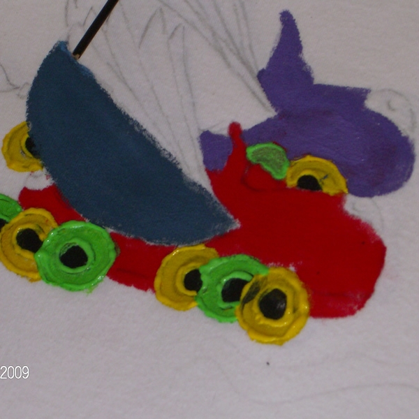 Laboratorio 4