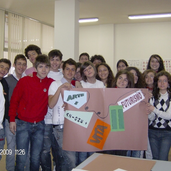 Laboratorio 6
